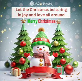 merry christmas wishes